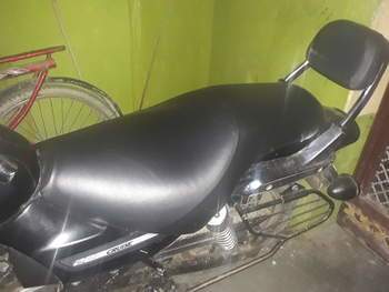 Bajaj Avenger Cruise 220 Price In Bihar Sharif Get On