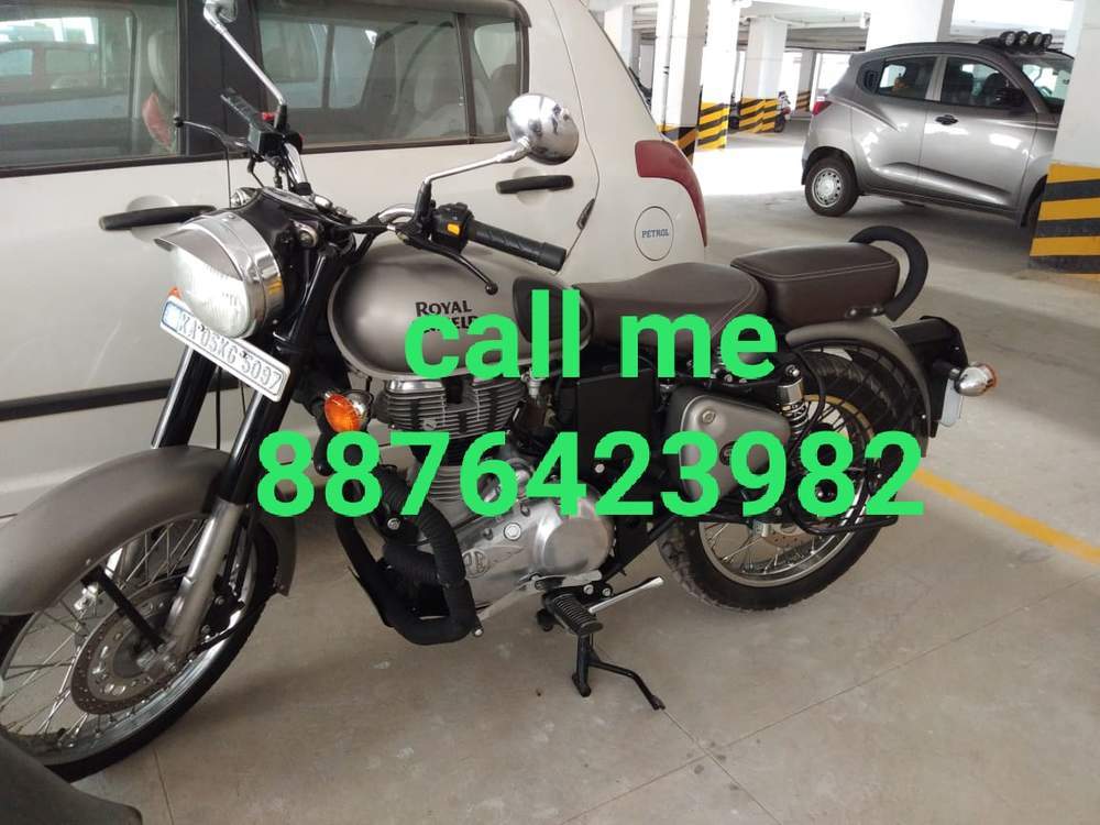 royal enfield classic 350 tyre price mrf