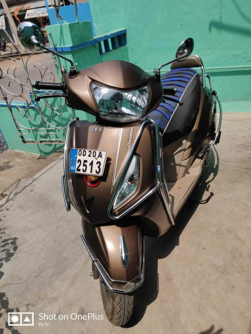 gt aggressor electric bike