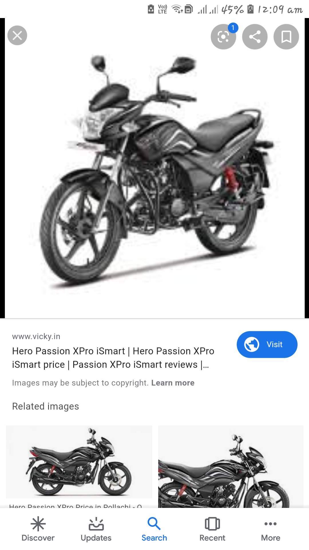 Download Used Hero Passion Xpro Bike In Dehradun 2019 Model India At Best Free Get Wallpaper Used Hero Passion Xpro Bike In Dehradun 2019 Model India At Best For Android Free