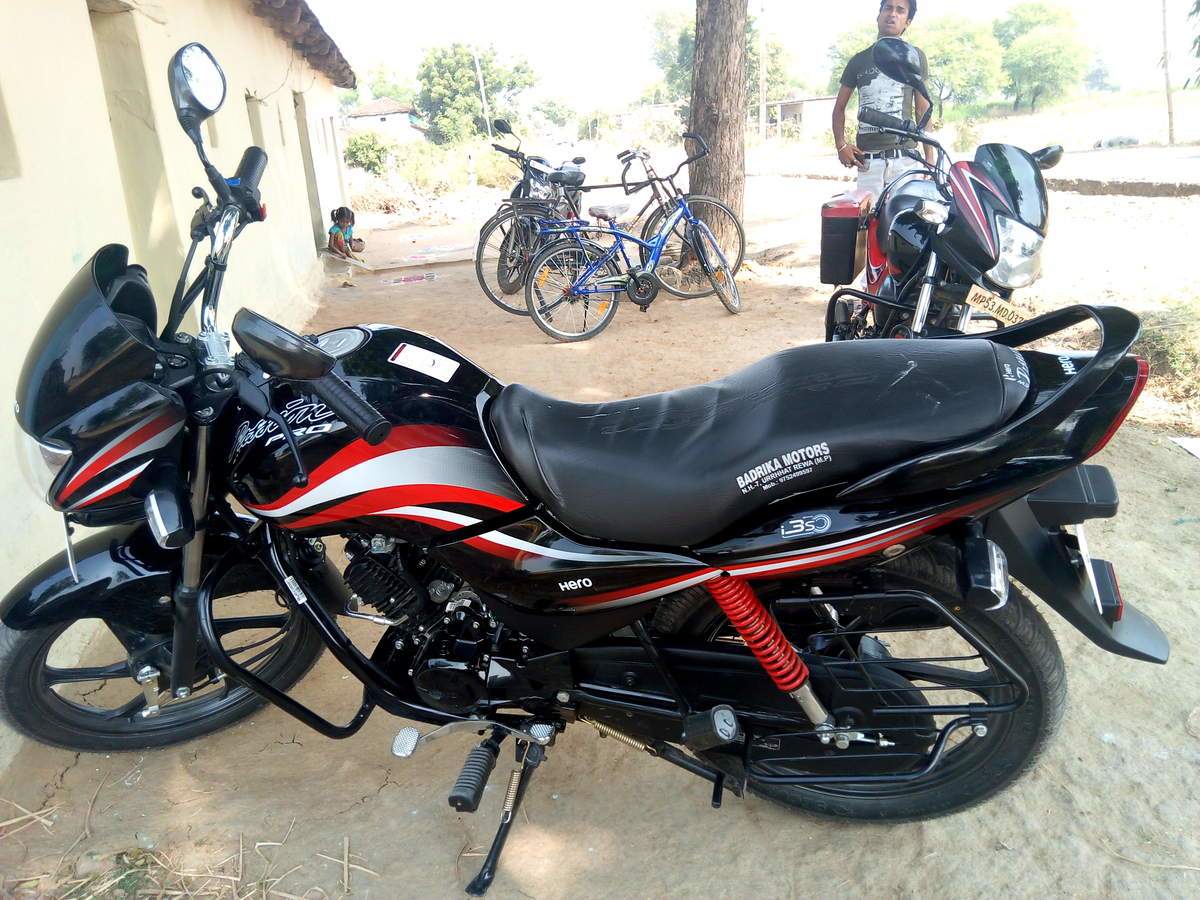Get Used Hero Passion Pro I3s Bike In Rewa 2019 Model India At Best Free HD Wallpaper Used Hero Passion Pro I3s Bike In Rewa 2019 Model India At Best For iPhone