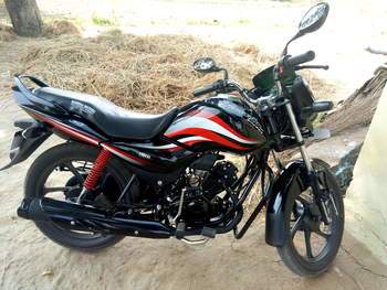 Get Used Hero Passion Pro I3s Bike In Rewa 2018 Model India At Best Free Wallpaper Used Hero Passion Pro I3s Bike In Rewa 2018 Model India At Best For iPhone