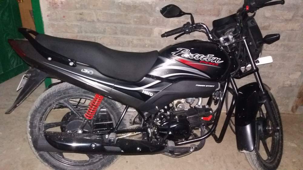 Download Used Hero Passion Pro I3s Bike In Samastipur 2017 Model India At For iPhone Free Get Wallpaper Used Hero Passion Pro I3s Bike In Samastipur 2017 Model India At For Free