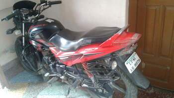 Used Hero Glamour Fi Bikes Second Hand Hero Glamour Fi Bikes For Sale