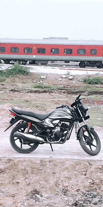 Honda Dream Yuga Price In Rajkot Get On Road Price Of