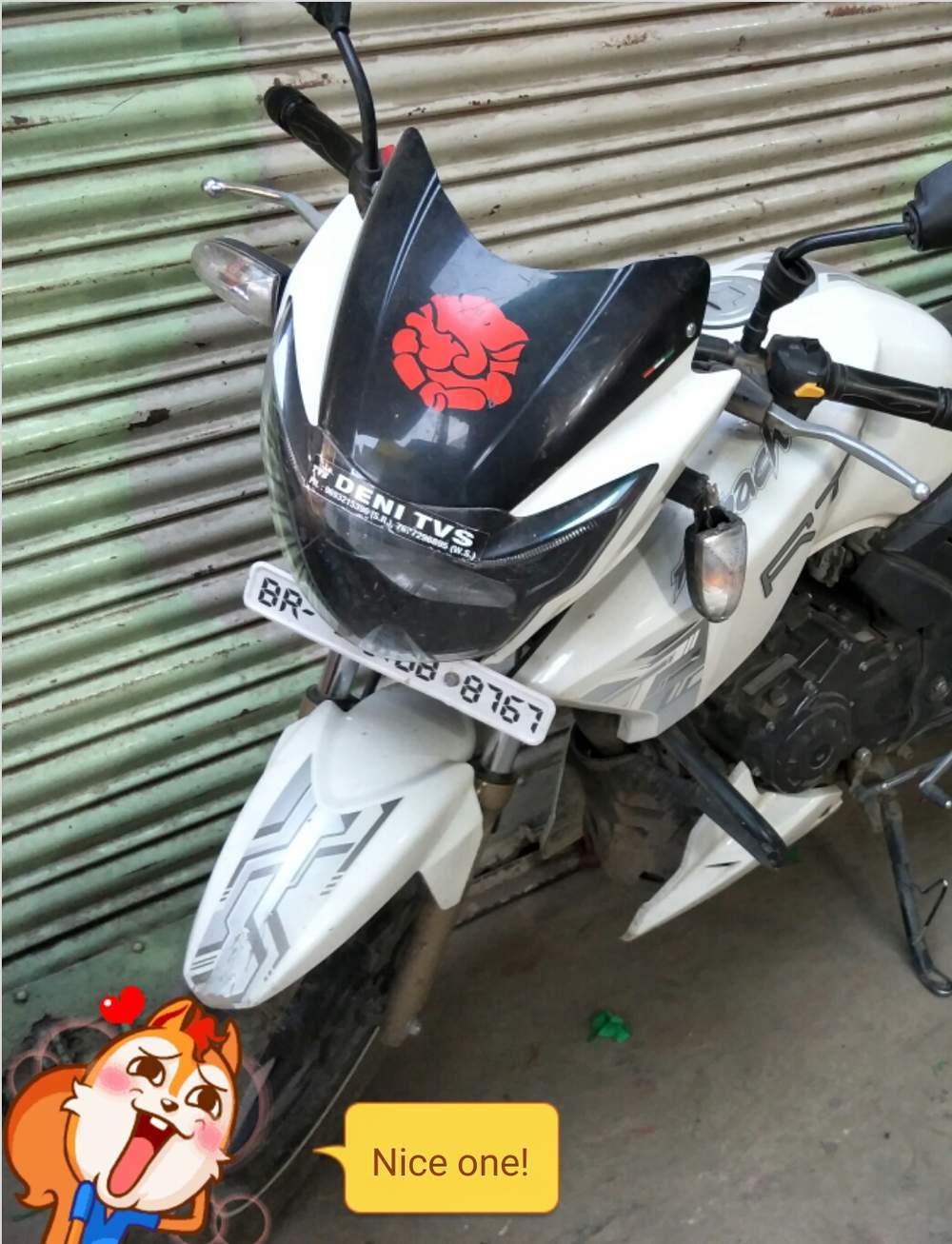 Olx Delhi Bike Apache 180 Olx Delhi Bike Apache 180
