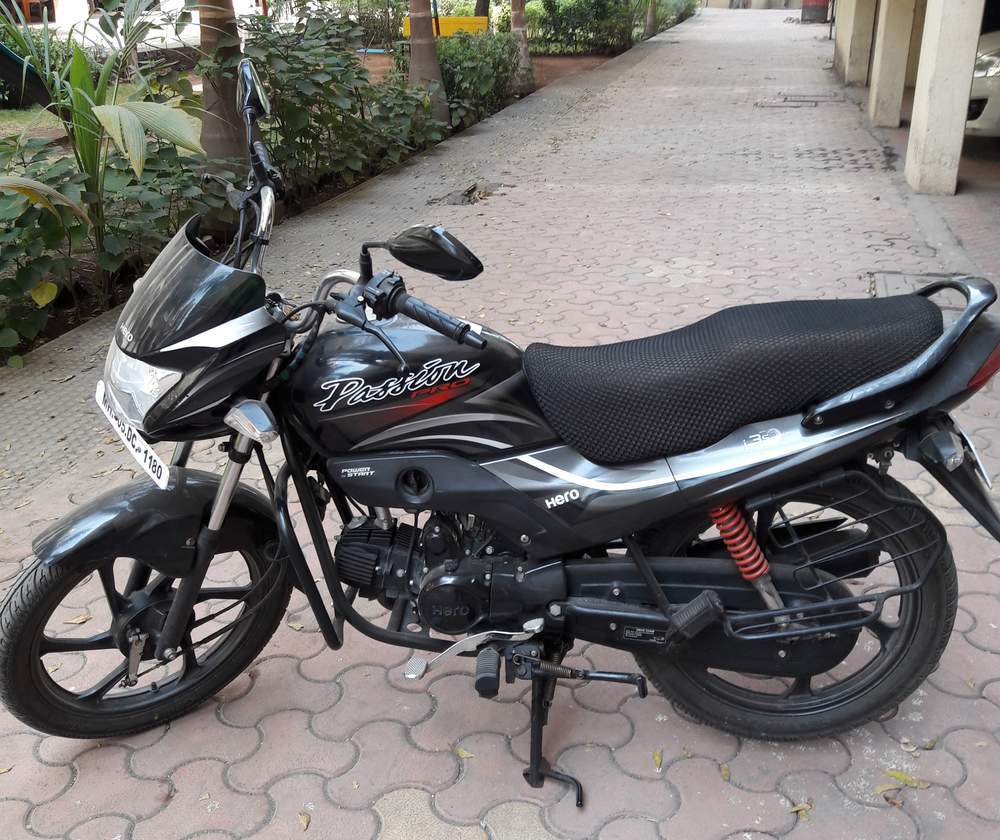 Get Used Hero Passion Pro Bike In Thane 2016 Model India At Best Desktop Wallpaper Free Wallpaper Used Hero Passion Pro Bike In Thane 2016 Model India At Best HD