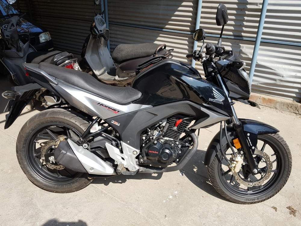 Honda Unicorn 160cc Bike S Collection And Info Honda Unicorn 160cc Bike S Collection And Info