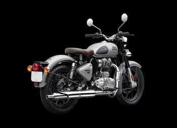 royal enfield classic 350 tyre price mrf