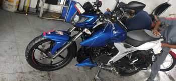 Used Tvs Apache Rtr 160 4v Bikes Second Hand Tvs Apache Rtr 160 4v Bikes For Sale Used Tvs Apache Rtr 160 4v Bikes Second Hand Tvs Apache Rtr 160 4v Bikes For Sale