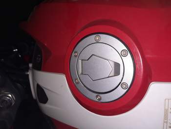 Used Tvs Apache Rtr 160 Bikes Second Hand Tvs Apache Rtr 160 Bikes For Sale Used Tvs Apache Rtr 160 Bikes Second Hand Tvs Apache Rtr 160 Bikes For Sale