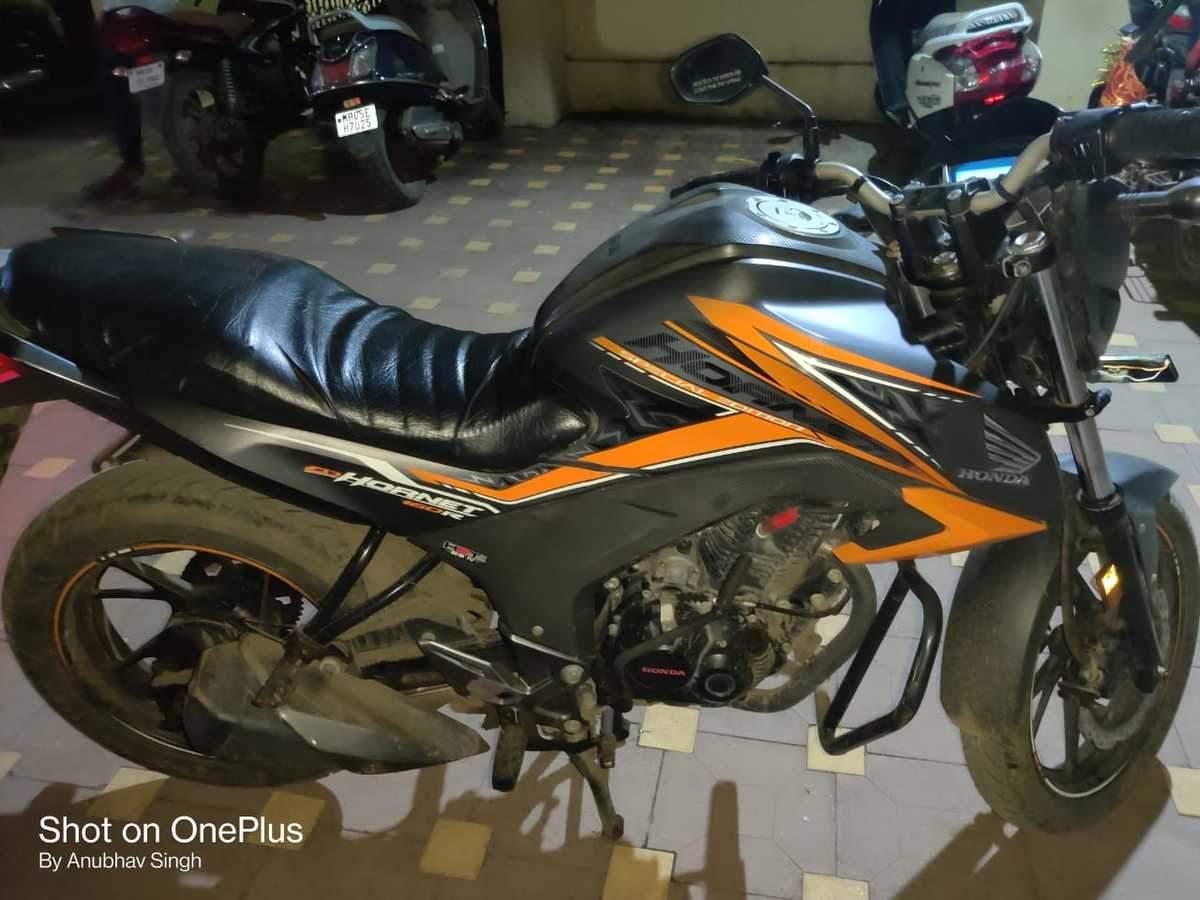 Saesipjosmp5q コンプリート Honda Cb Hornet 160r Abs Dlx Price In Kolkata 1476 Honda Cb Hornet 160r Abs Dlx Price In Kolkata Saesipjosmp5q コンプリート Honda Cb Hornet 160r Abs Dlx Price In Kolkata 1476 Honda Cb Hornet 160r Abs Dlx Price In Kolkata