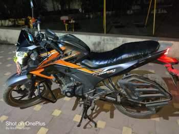 Honda Cb Hornet 160r Honda Cb Hornet 160r News Photos And Videos Honda Cb Hornet 160r Honda Cb Hornet 160r News Photos And Videos