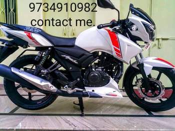 Buy Verified Second Hand Bikes In Rewari Used Bikes For Sale In Rewari Buy Verified Second Hand Bikes In Rewari Used Bikes For Sale In Rewari