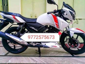 Used Tvs Apache Rtr 160 Bikes Second Hand Tvs Apache Rtr 160 Bikes For Sale Used Tvs Apache Rtr 160 Bikes Second Hand Tvs Apache Rtr 160 Bikes For Sale