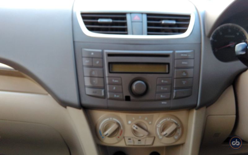 Used Maruti Suzuki Ertiga VDI in West Delhi 2012 model, India at Best