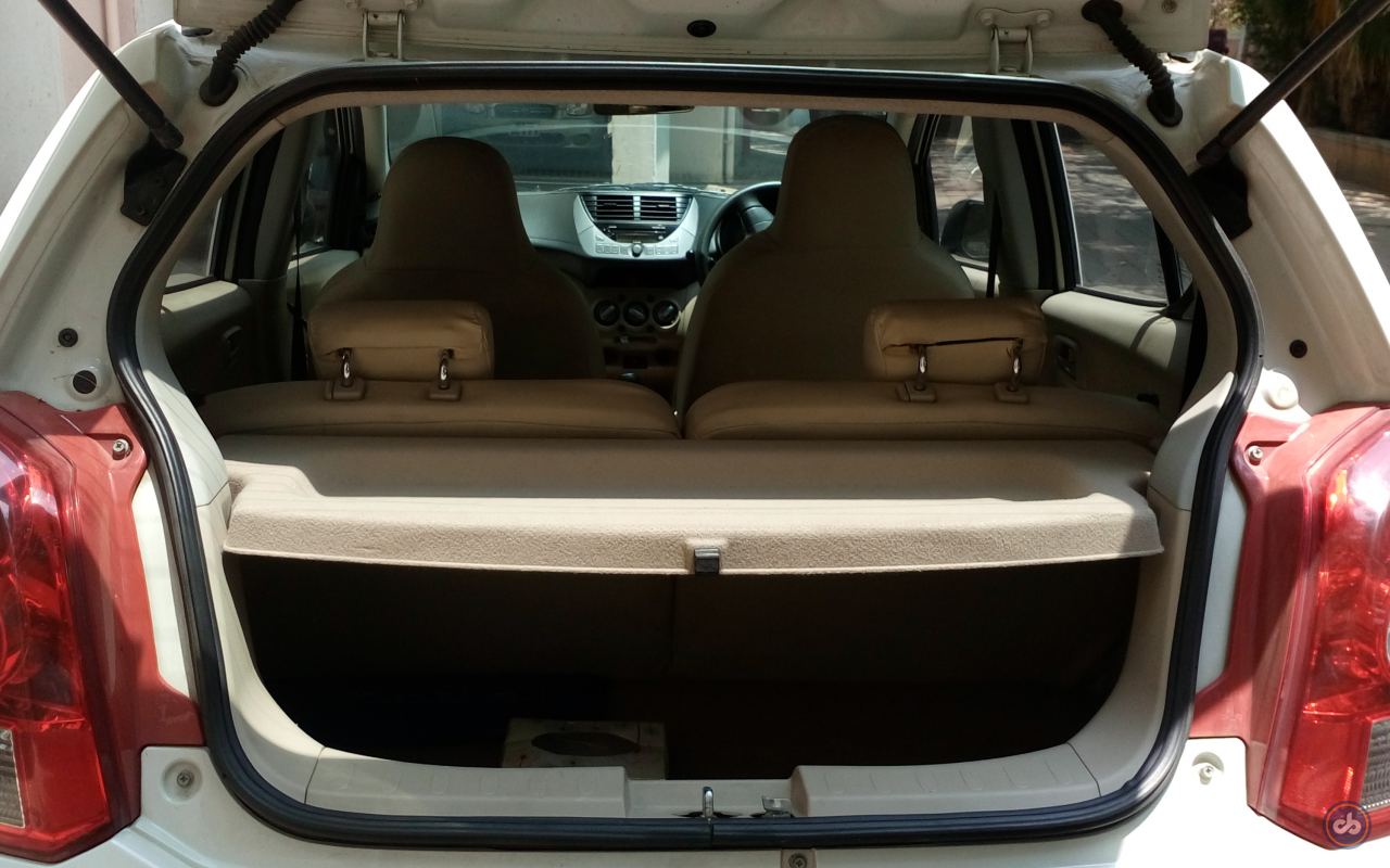 Used Maruti Suzuki A Star Zxi In Pune 2013 Model India At
