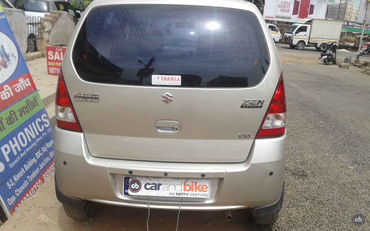 maruti-suzuki-zen-estilo-rear-view.jpg