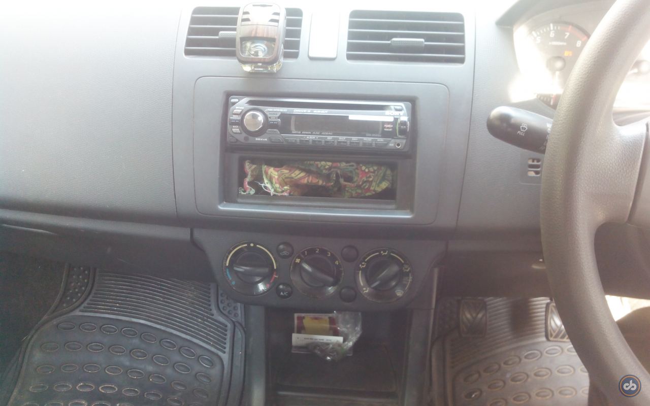 Suzuki Swift 2007 Models Used Maruti Suzuki Swift VXI in Hyderabad 2007 model Suzuki Swift 2007 Models Used Maruti Suzuki Swift VXI in Hyderabad 2007 model