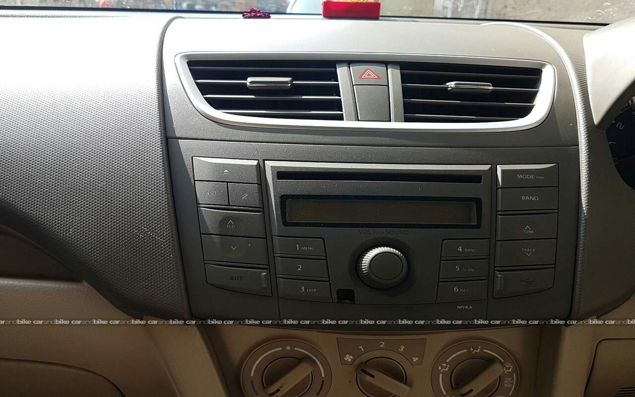 Used Maruti Suzuki Ertiga VXI in Chennai 2013 model, India at Best