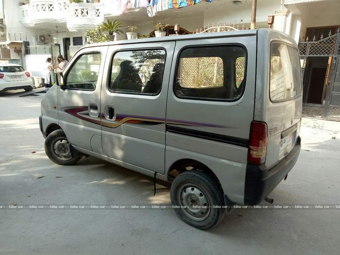 Delhi Used 7 Seater In Cars Delhi Used 7 Seater In Cars