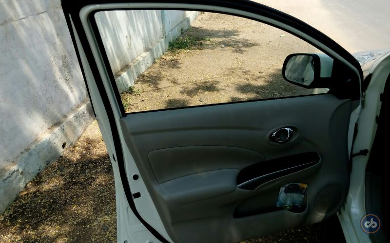 Used Renault Scala Rxz Diesel In Vadodara 2015 Model