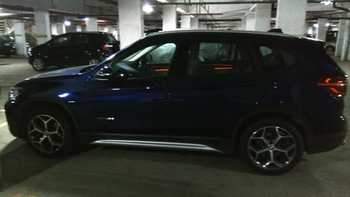 Used Bmw Cars In Bangalore Second Hand Bmw Cars For Sale