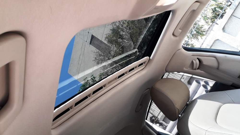 Used Audi A6 Cars Second Hand Audi A6 Cars For Sale