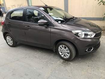 Used Tata Tiago Cars In Bangalore Second Hand Tata Tiago