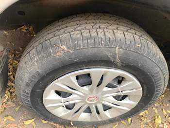 Used Toyota Innova Cars In Chennai Second Hand Toyota