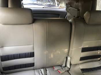 Used Toyota Innova Cars In Chennai Second Hand Toyota