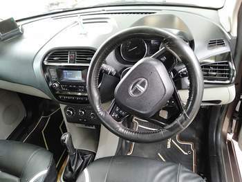 Tata Tiago Price In New Delhi Check On Road Price Of Tiago