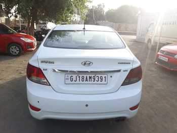 Used Jaguar Cars Second Hand Jaguar Cars For Sale