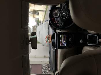 Maruti Suzuki Dzire Price In Lucknow Check On Road Price