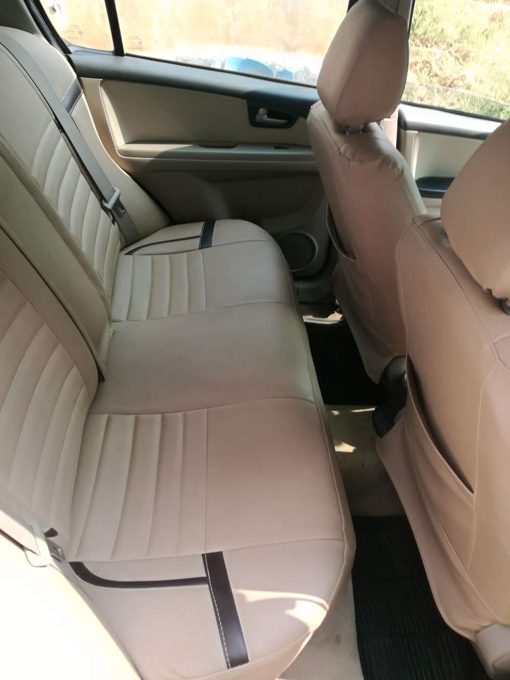 Used Maruti Suzuki Sx4 Cars In Gurgaon Second Hand