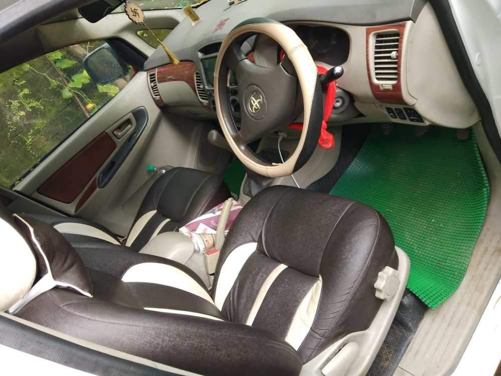 7seatercars For Sale On Auto Trader Uk 7seatercars For Sale On Auto Trader Uk