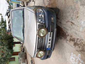 Used Tata Cars In Bangalore Second Hand Tata Cars For