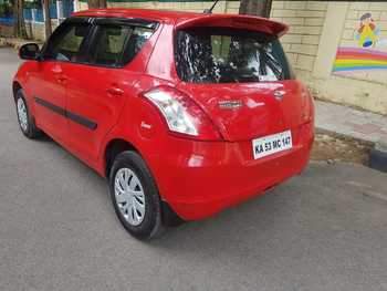 Used Cars In Dharwad Second Hand Cars For Sale In Dharwad