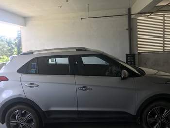 Hyundai Creta Price In Bangalore Check On Road Price Of