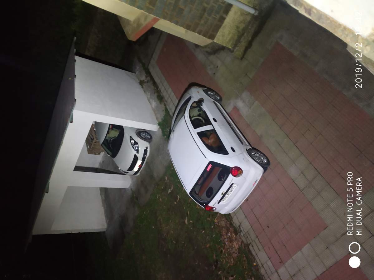 Used Cars In Solan Second Hand Cars For Sale In Solan