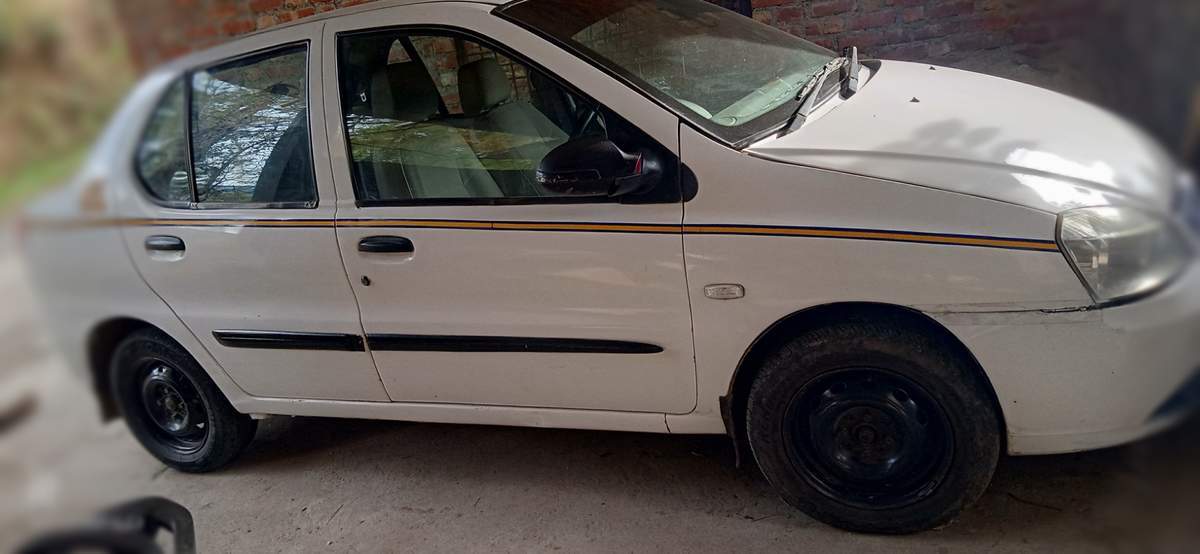 Used Tata Cars In Mandi Second Hand Tata Cars For Sale