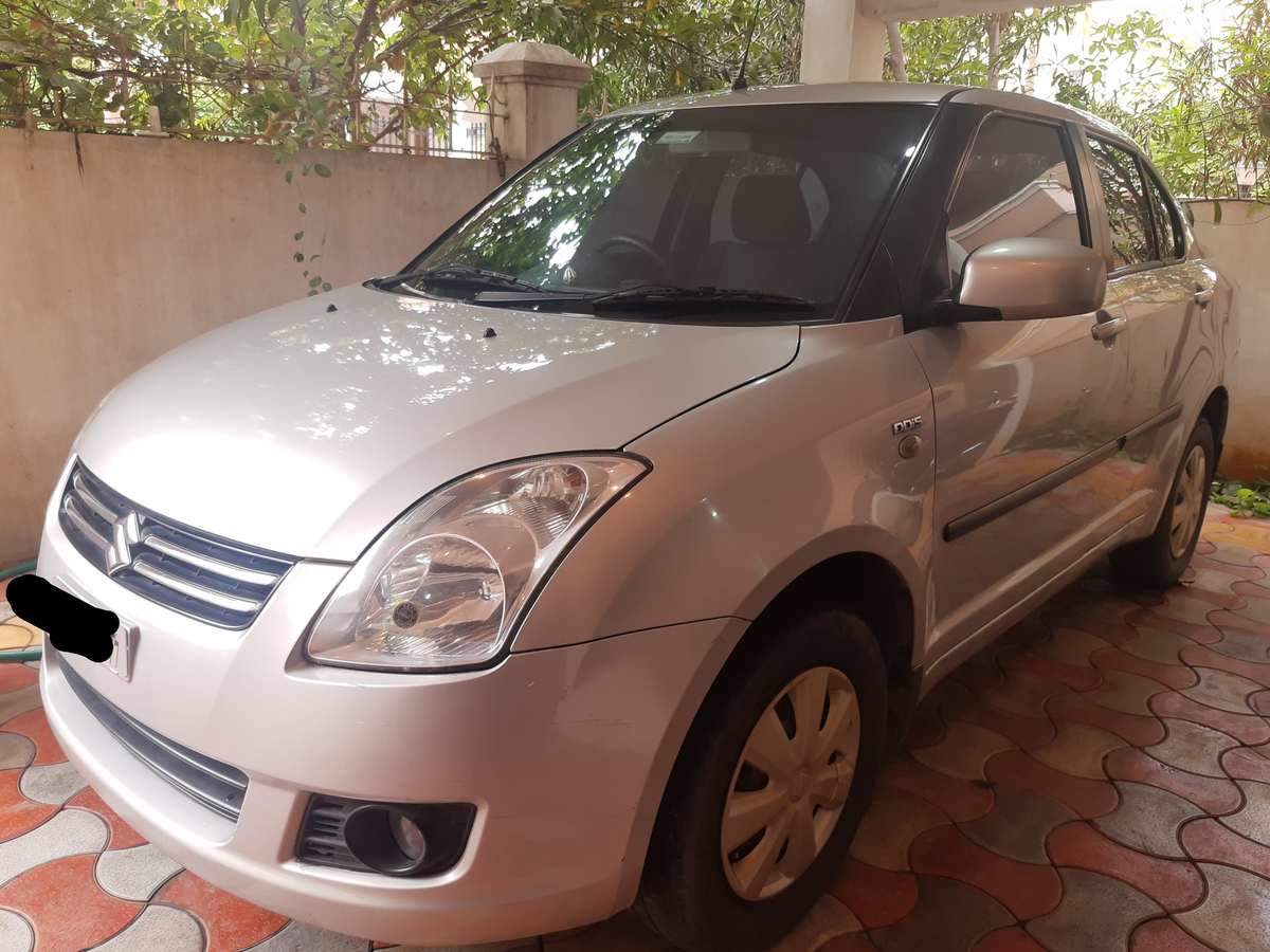 Used Cars in Salem Second Hand Cars for Sale in Salem