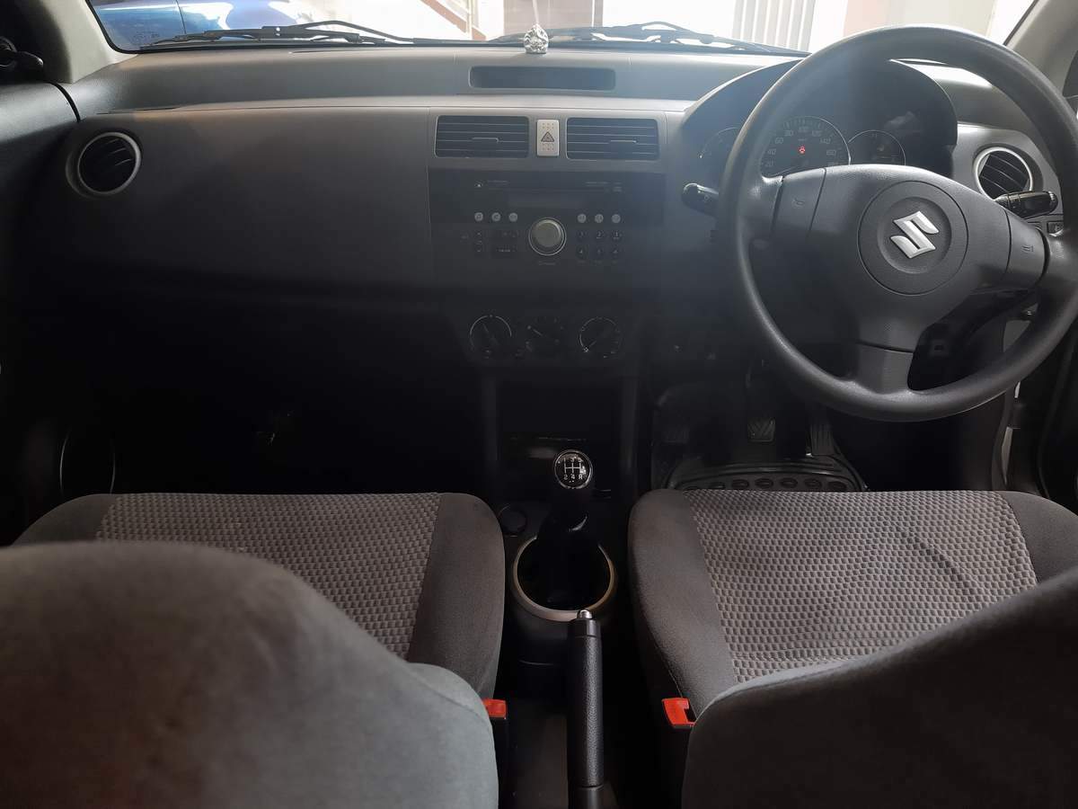 Used Cars in Salem Second Hand Cars for Sale in Salem