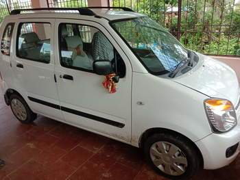 Used Cars In Angul Second Hand Cars For Sale In Angul
