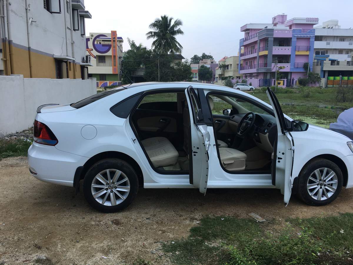 Used Cars in Vellore Second Hand Cars for Sale in Vellore