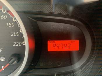 Used Ford Figo Cars In New Delhi Second Hand Ford Figo