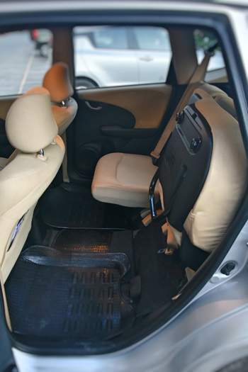 Used Honda Cars In Bangalore Second Hand Honda Cars For