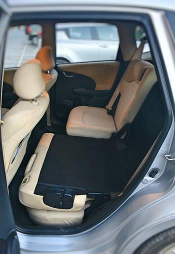 Used Honda Cars In Bangalore Second Hand Honda Cars For