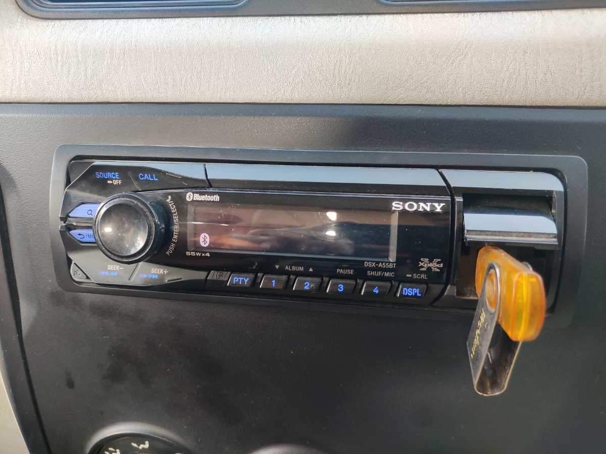 Used Mahindra Scorpio Cars In Gurgaon Second Hand