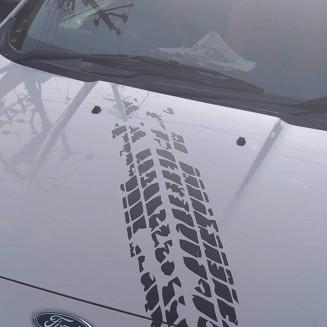 Used Ford Cars In Surat Second Hand Ford Cars For Sale